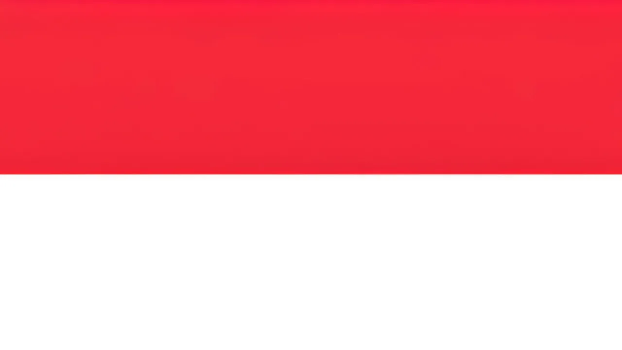 Quiz Singapour