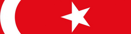 Quiz Turquie