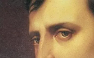 Quiz Bonaparte