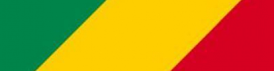 Quiz Congo
