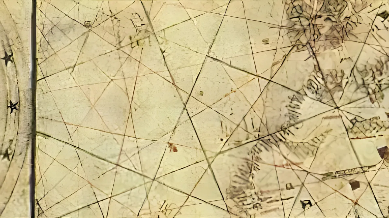 Quiz Les grandes découvertes