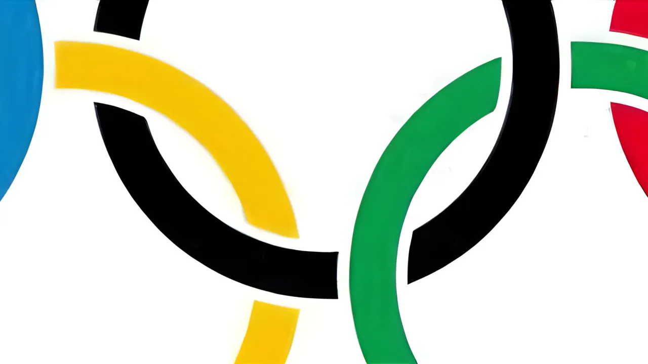 Quiz Les Jeux olympiques