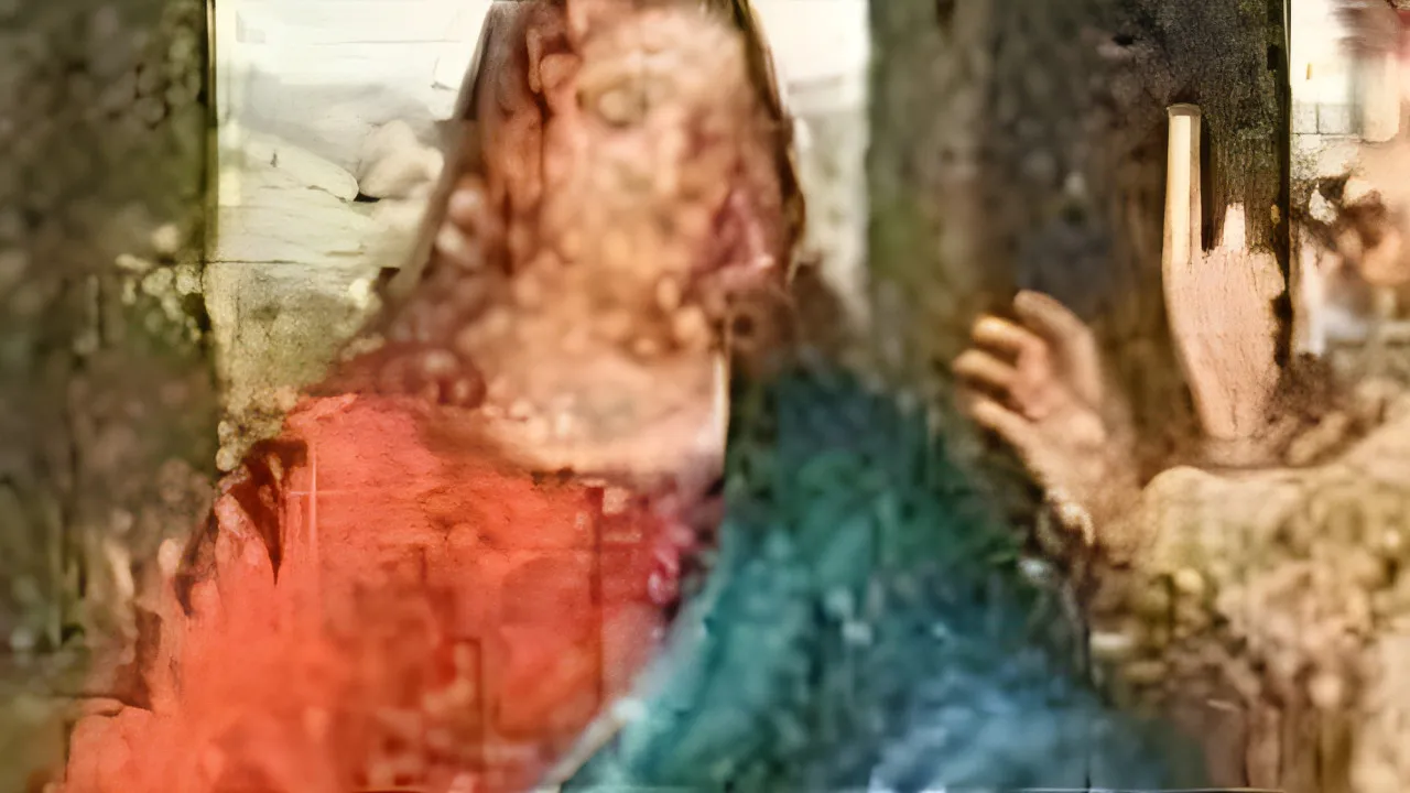 Quiz Quiz sur Léonard de Vinci