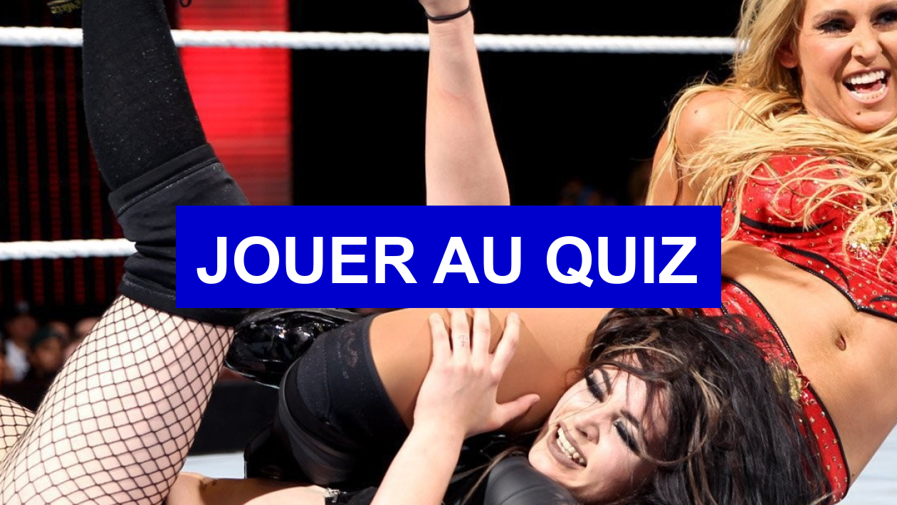 Quiz Catch