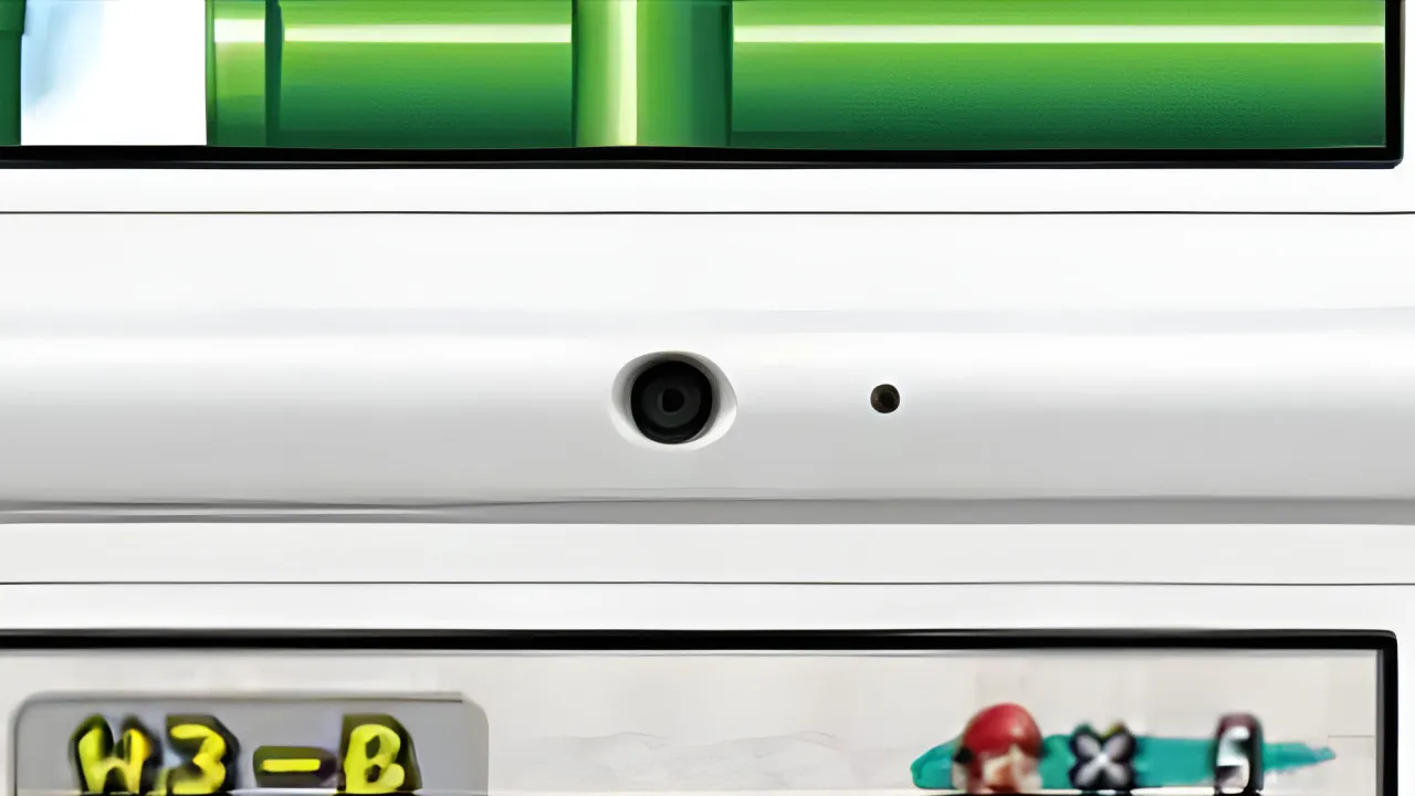 Quiz DSI