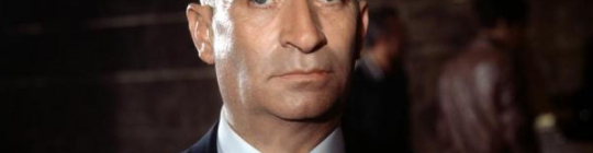 Quiz Louis de funes