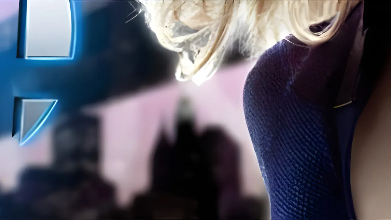 Quiz Connais-tu vraiment les noms de tous les héros connus de Marvel ?
