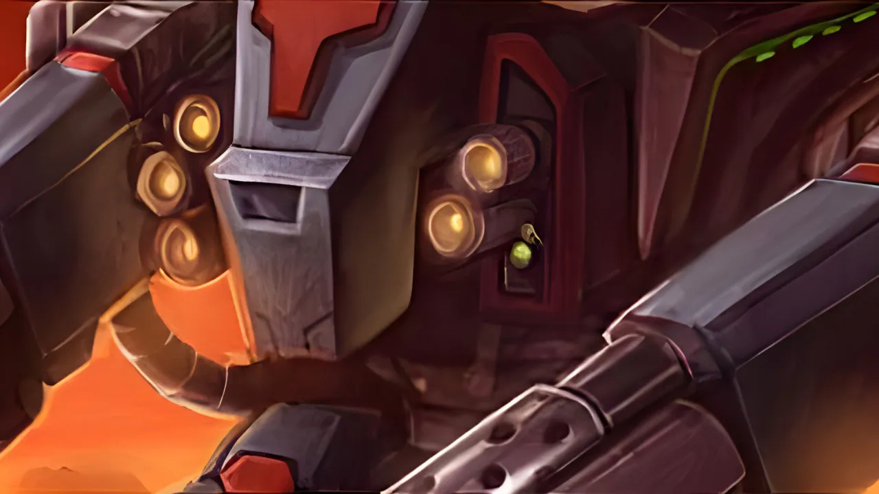 Quiz StarCraft II - Wings of Liberty