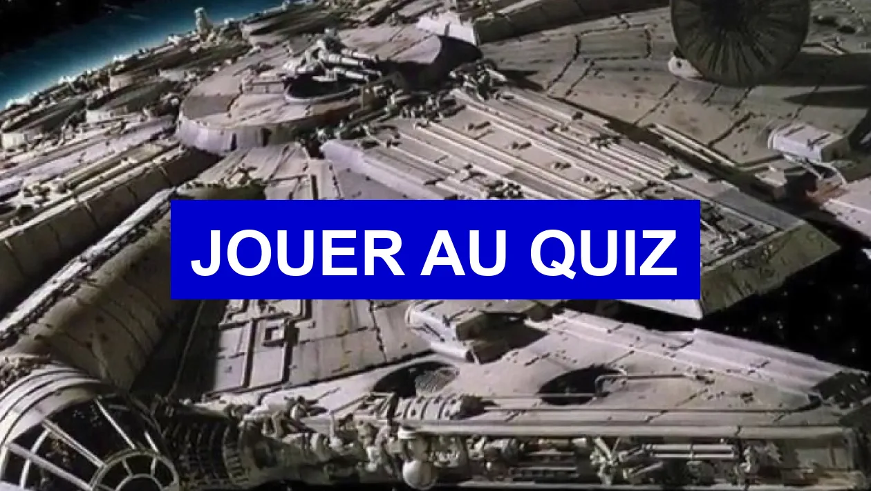 Quiz Ray Bradbury