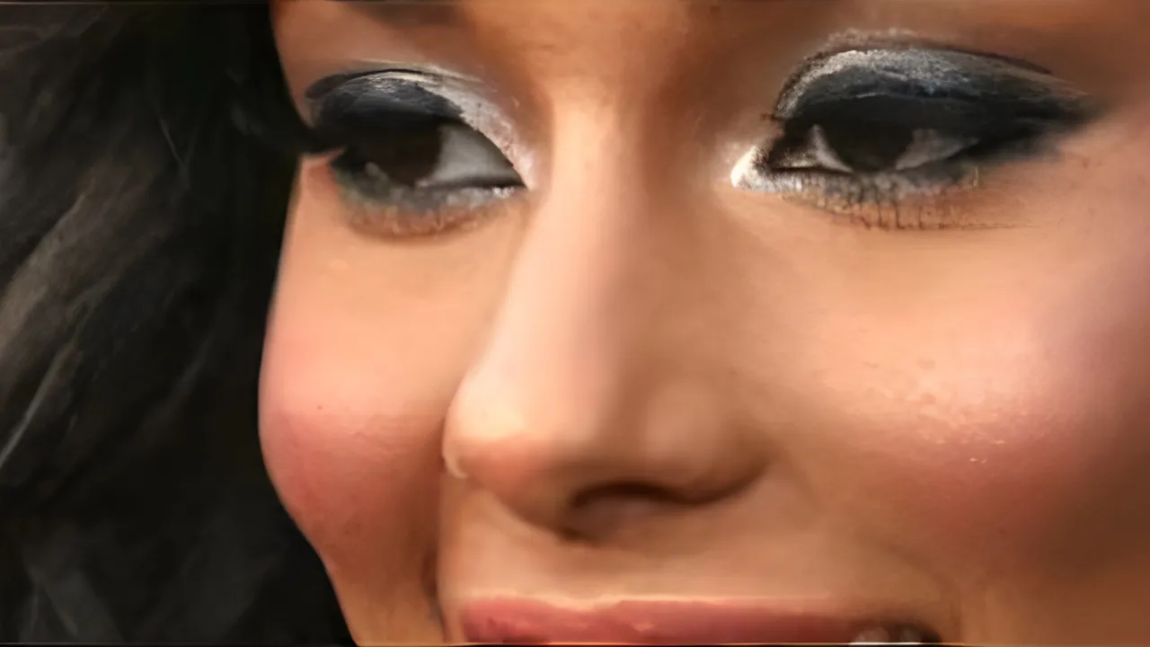 Quiz Alicia Keys ou Beyoncé