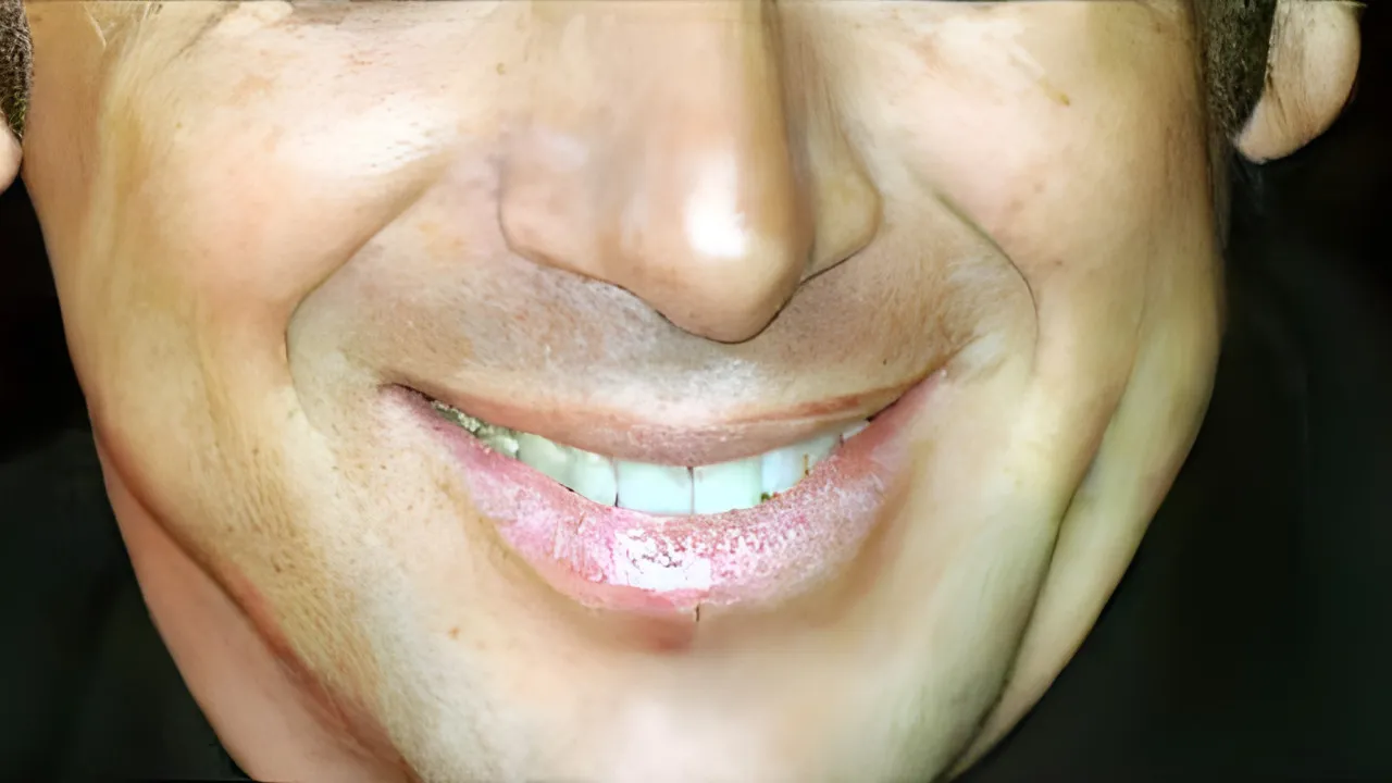 Quiz Patrick bruel