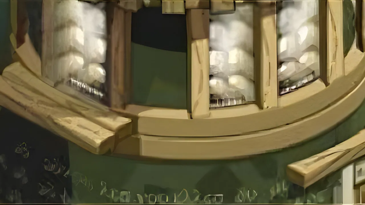 Quiz Dofus