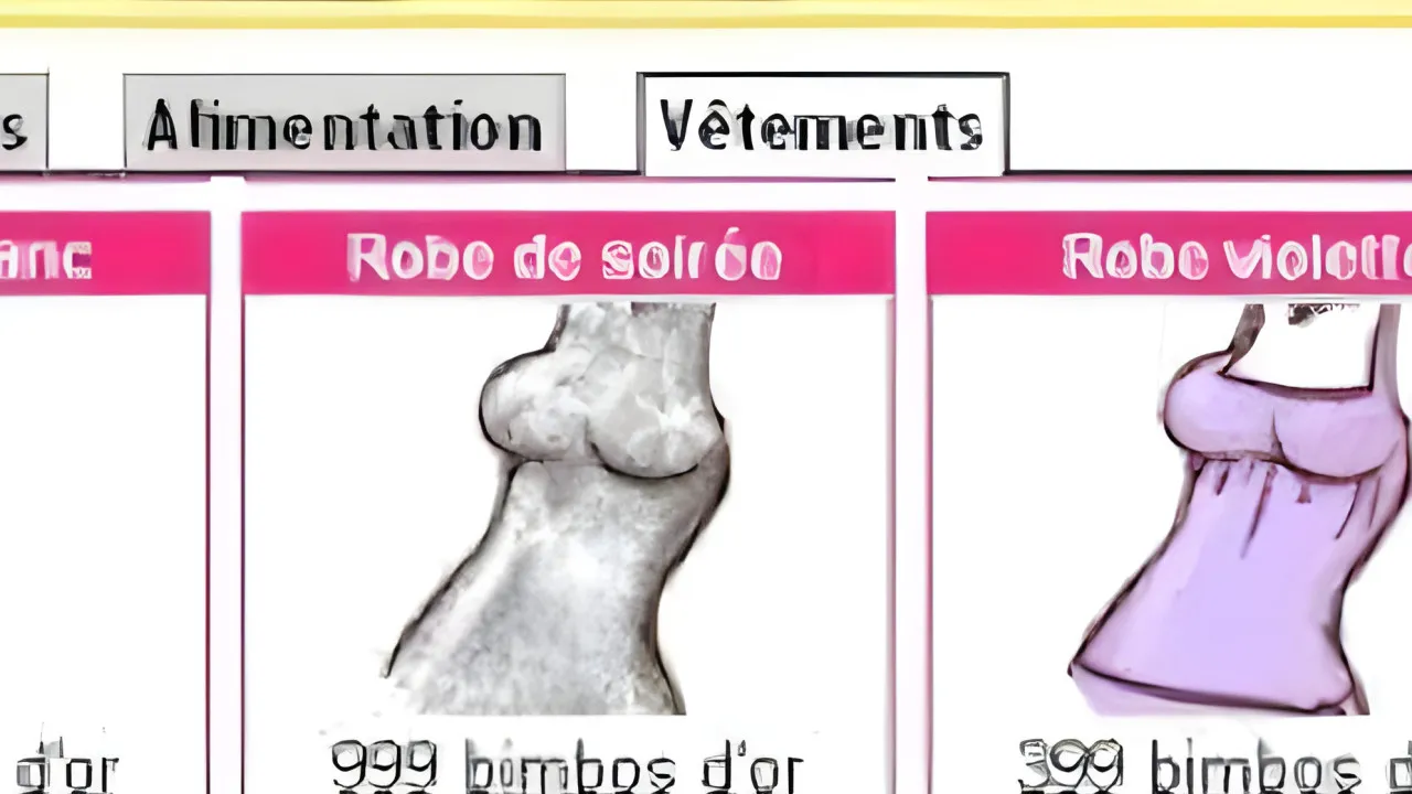 Quiz Ma-bimbo