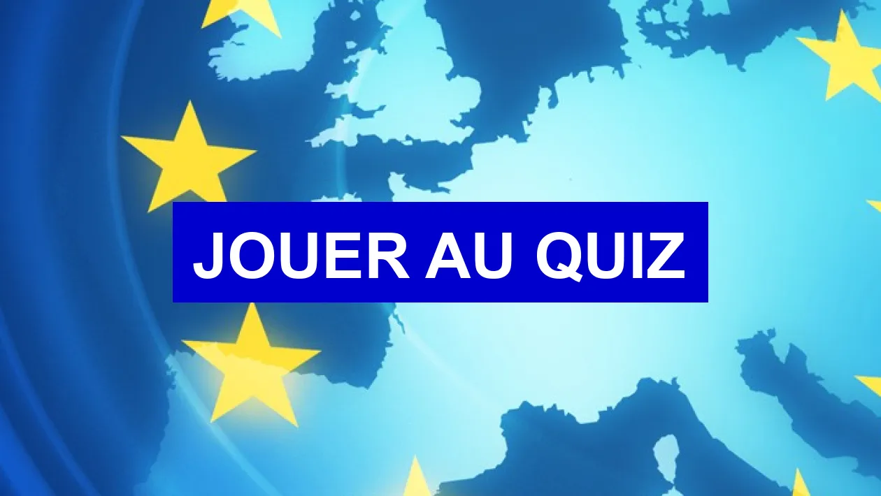 Quiz Les inégalités des pays face au prix des carburants 