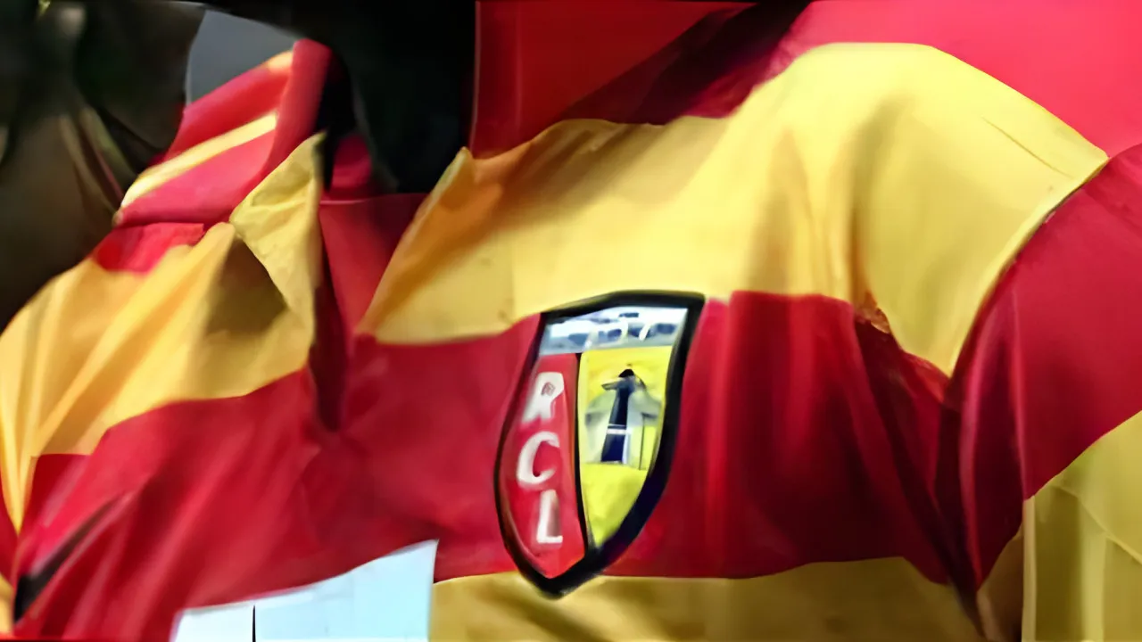 Quiz RC Lens
