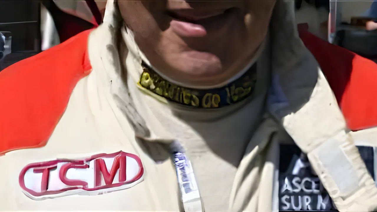Quiz Le WRC (Championnat du monde des rallyes)