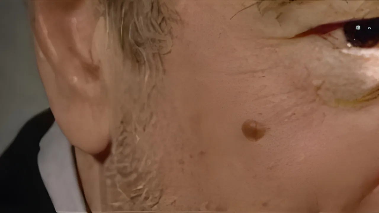 Quiz Les films de Martin Scorsese avec Robert De Niro