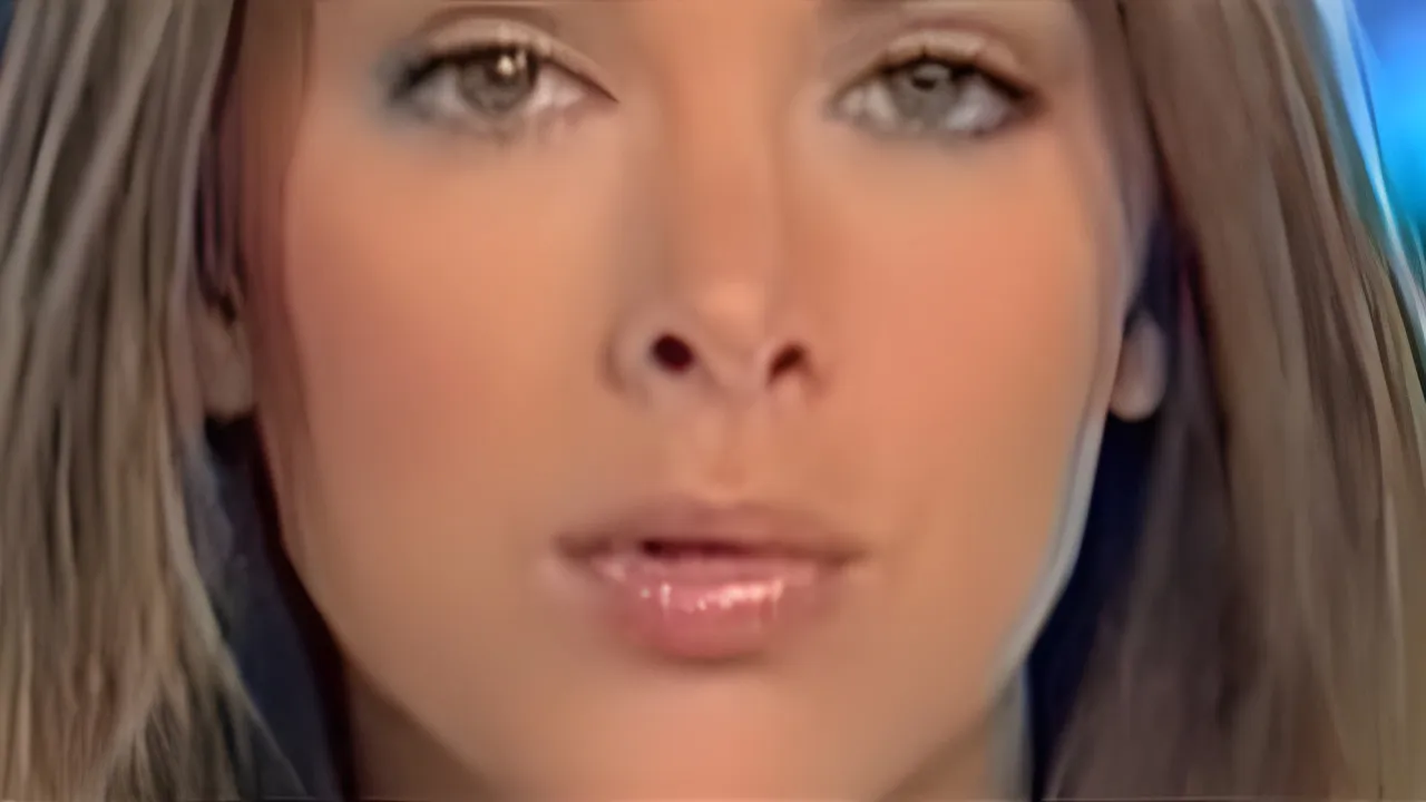 Quiz Enora Malagré
