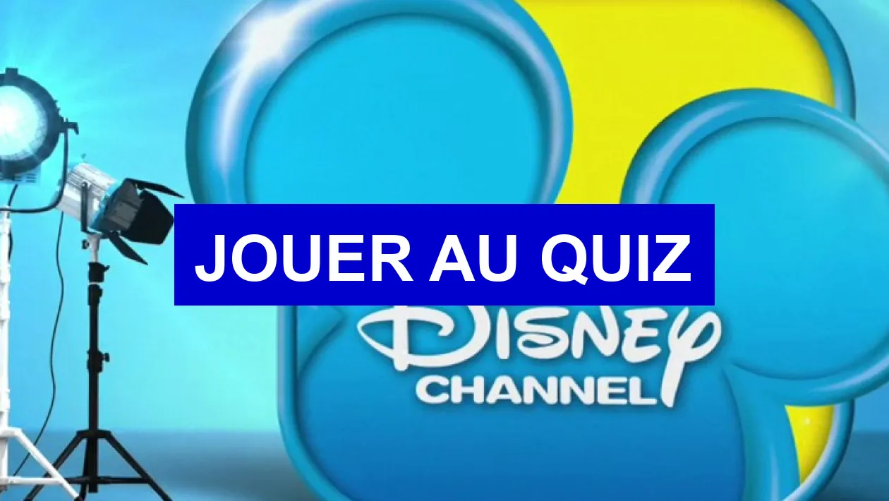 Quiz Section Genius