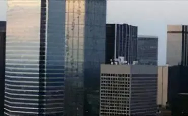 Quiz Dallas