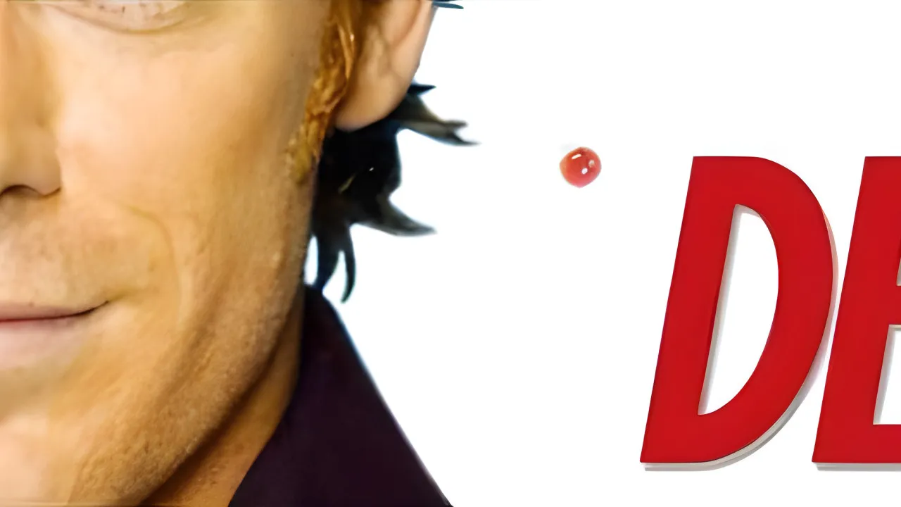Quiz Dexter