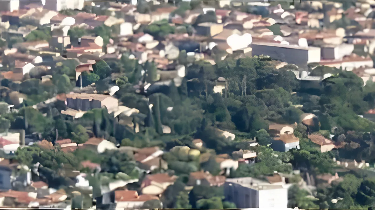 Quiz Ville de Toulon