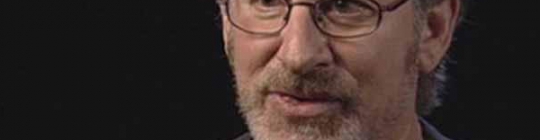 Quiz Steven spielberg