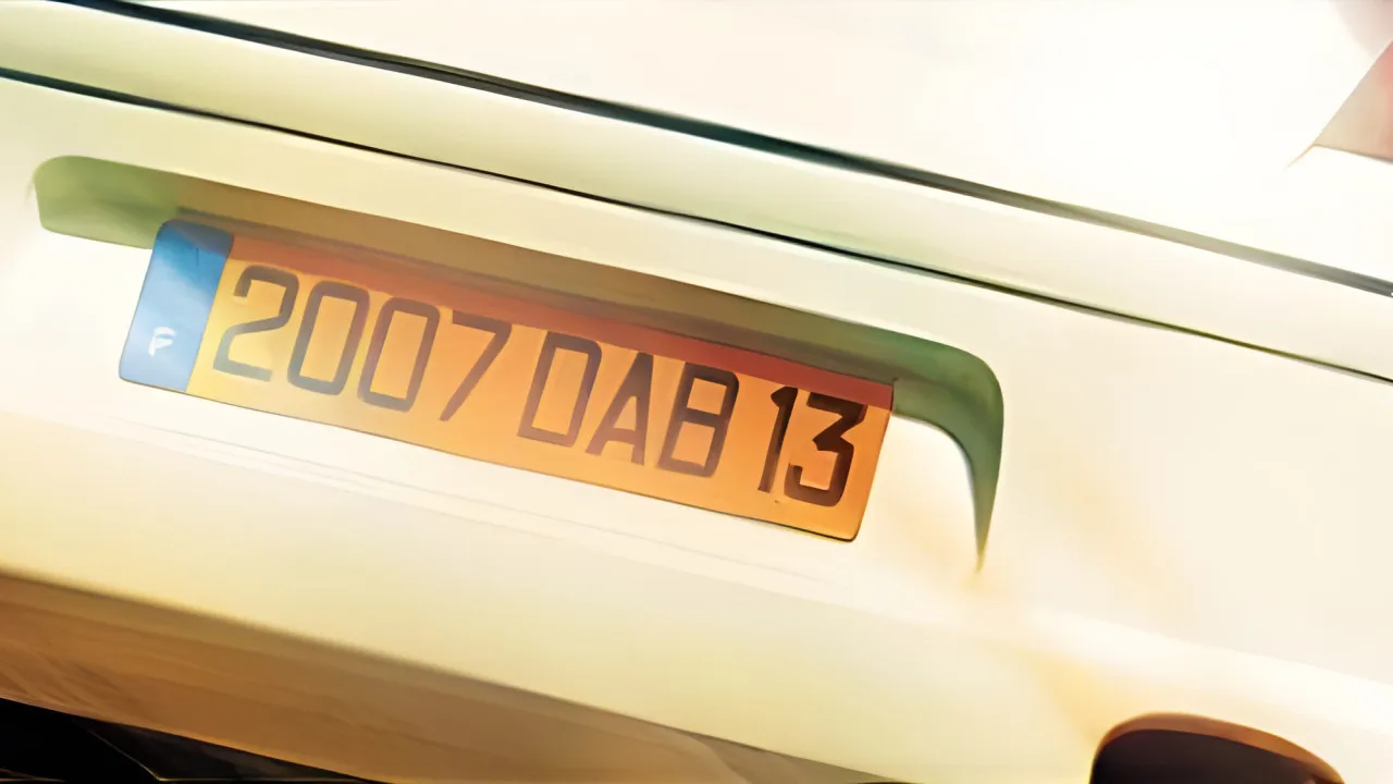 Quiz Taxi