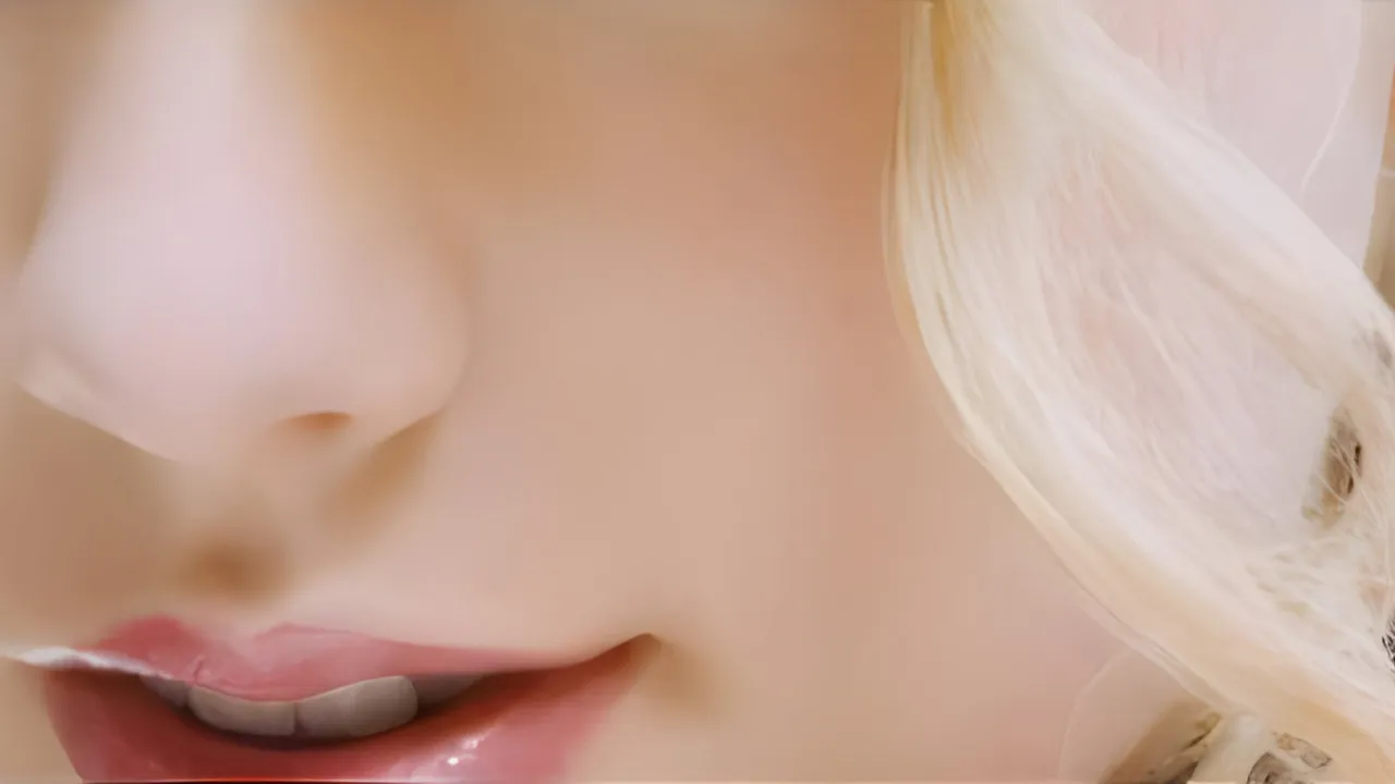 Quiz Connais-tu bien la célèbre chanteuse Taylor Swift ?