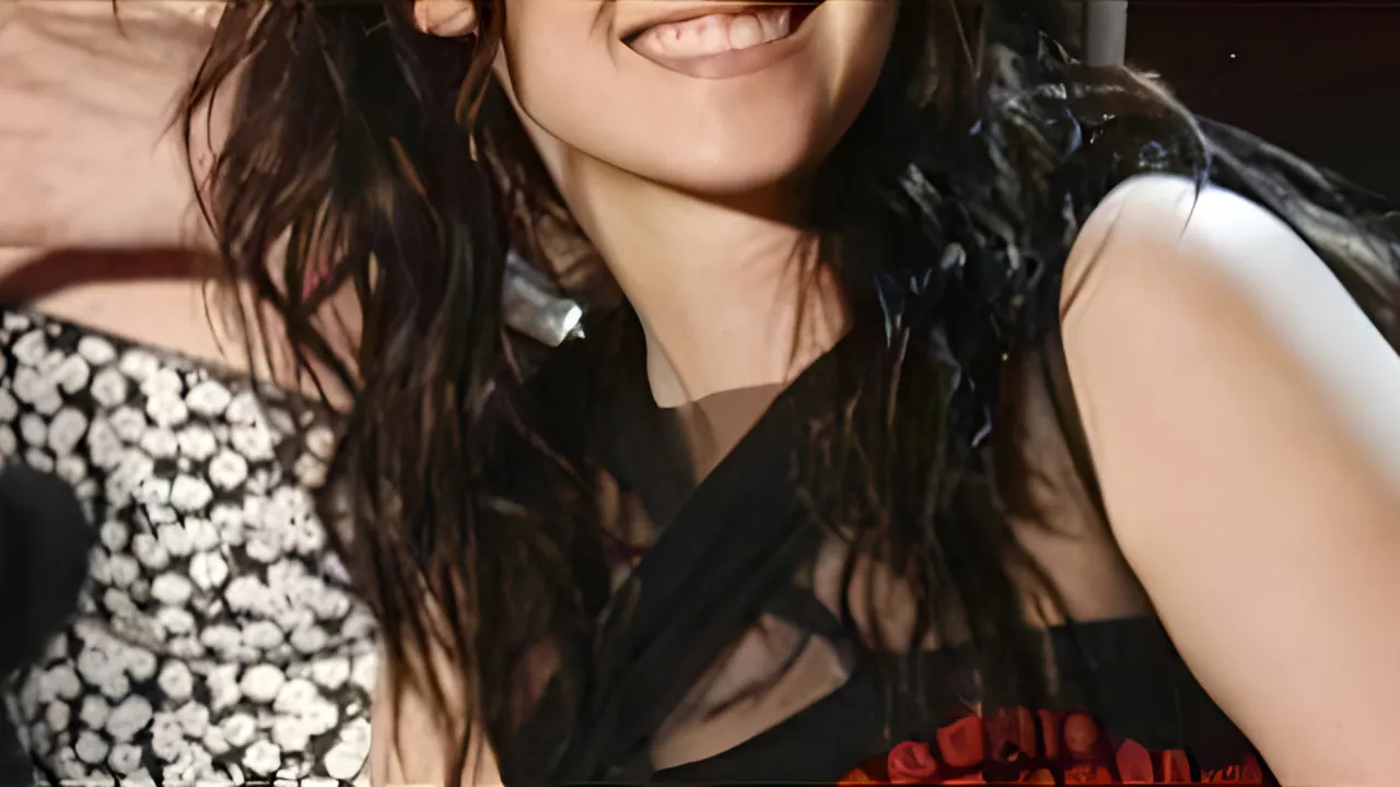 Quiz Twilight, Kristen Stewart