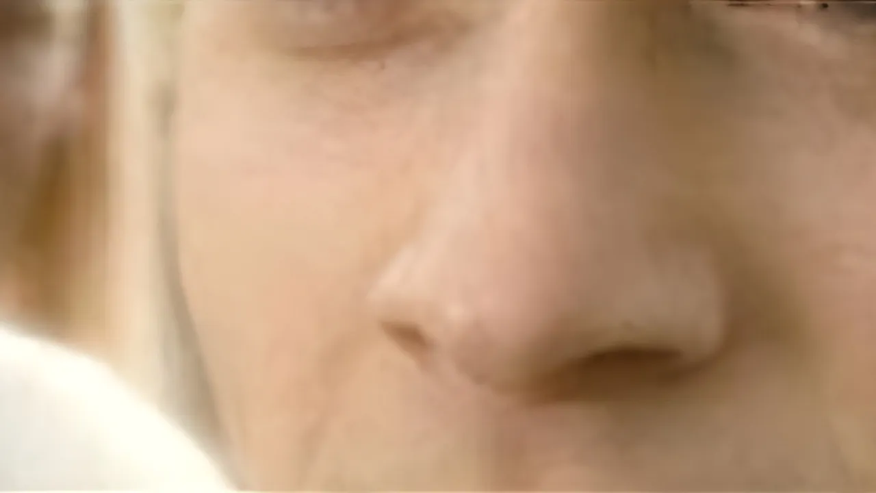 Quiz Orlando Bloom