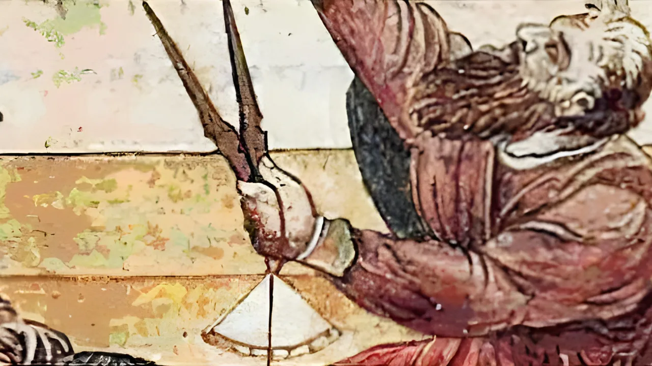 Quiz Inventions et découvertes majeures