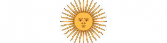 Quiz Argentine