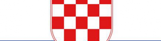 Quiz Croatie