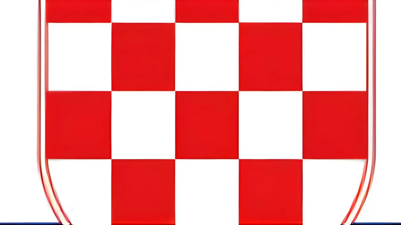 Quiz Croatie, Bosnie, Serbie ou Slovénie ?