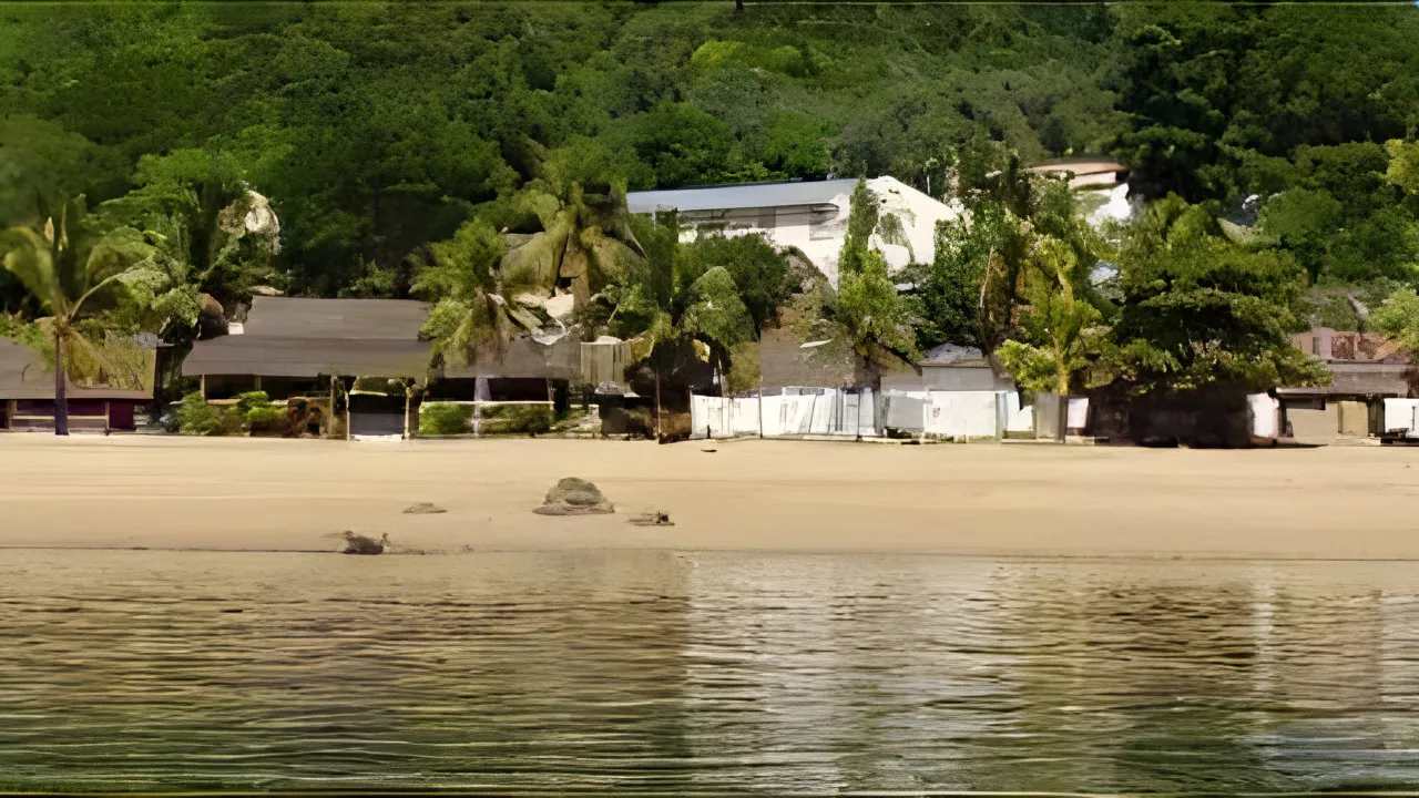 Quiz Madagascar