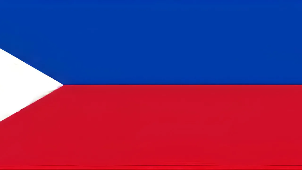 Quiz Les Philippines à poil !