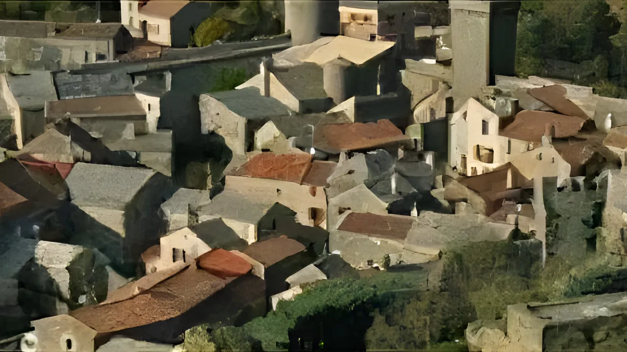 Quiz Les noms des communes françaises à connotation sexuelle