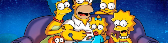 Quiz Simpson