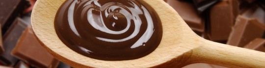Quiz Chocolat (97)