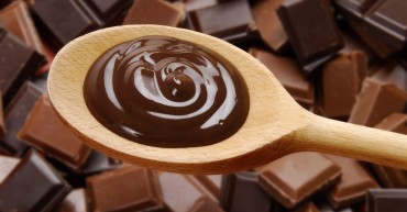 Quiz Chocolat