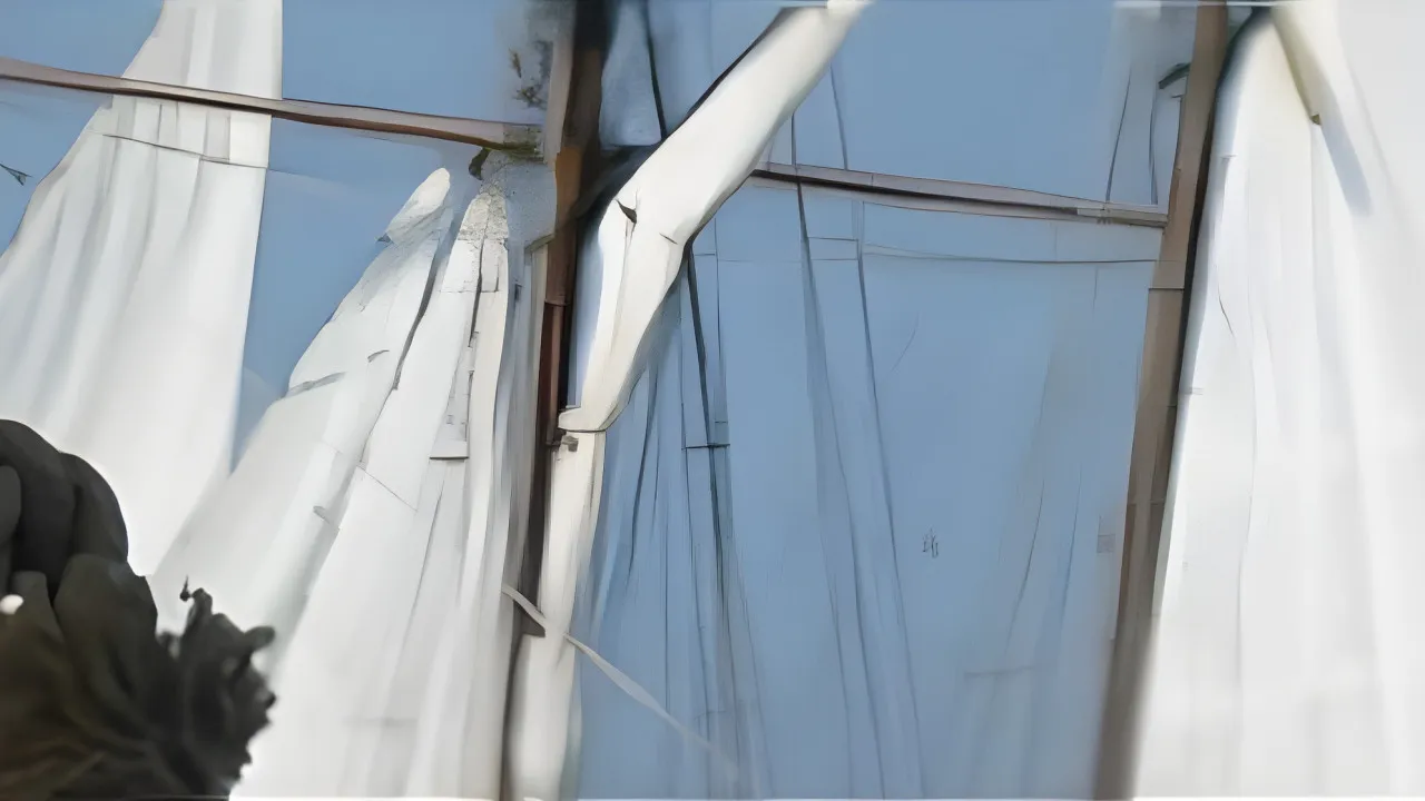 Quiz Les bateaux à voile