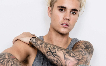 Quiz Justin bieber