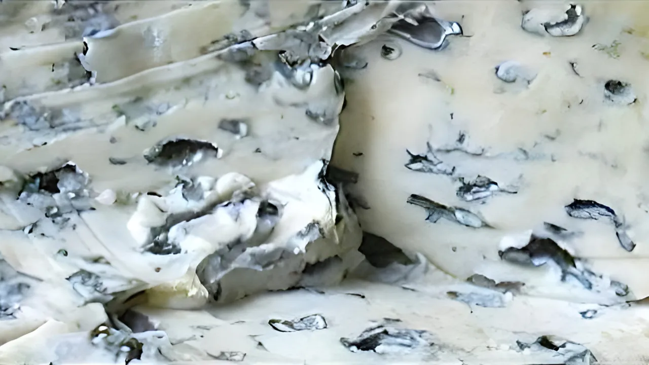 Quiz Fromages de France (2)
