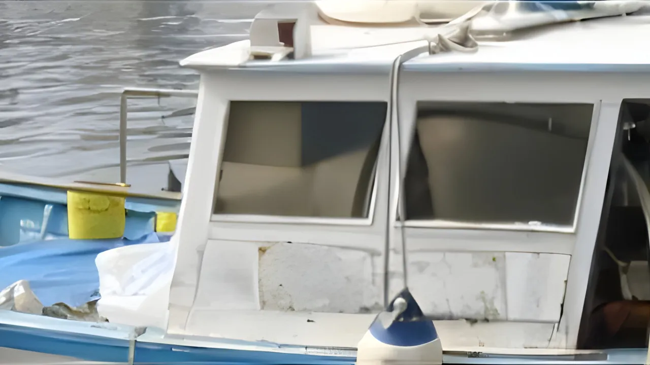 Quiz Chasse, pêche et traditions 
