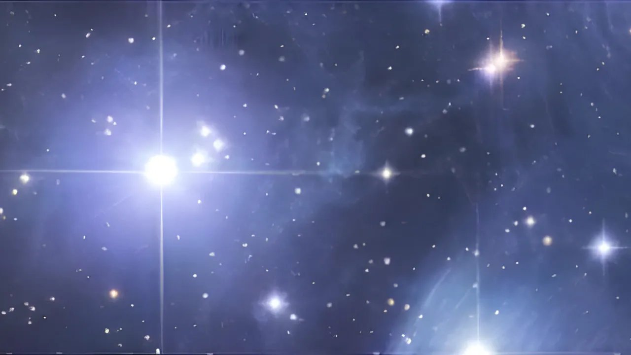Quiz La conquête du ciel et de l'espace