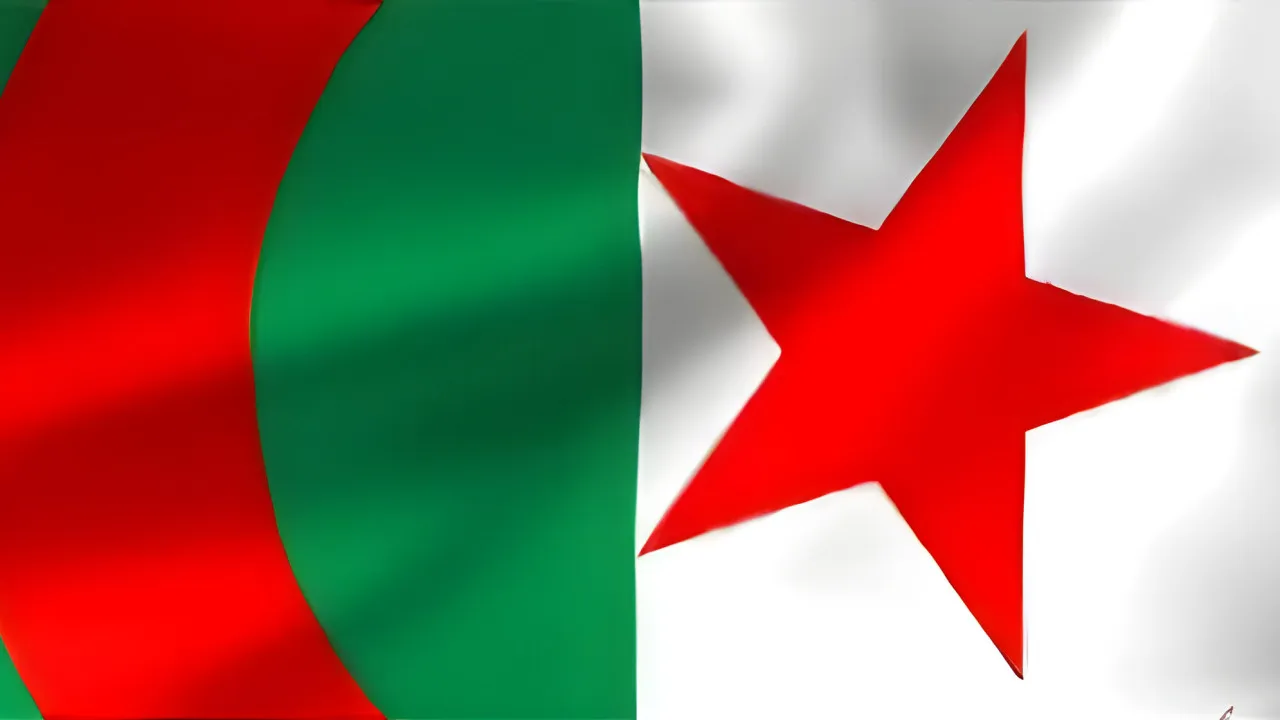 Quiz Parcours de l'Algérie en Coupe du Monde 1982