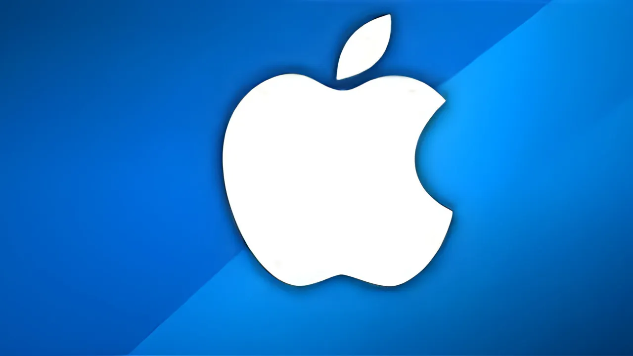 Quiz Quiz Apple 03 : Apple (Long)
