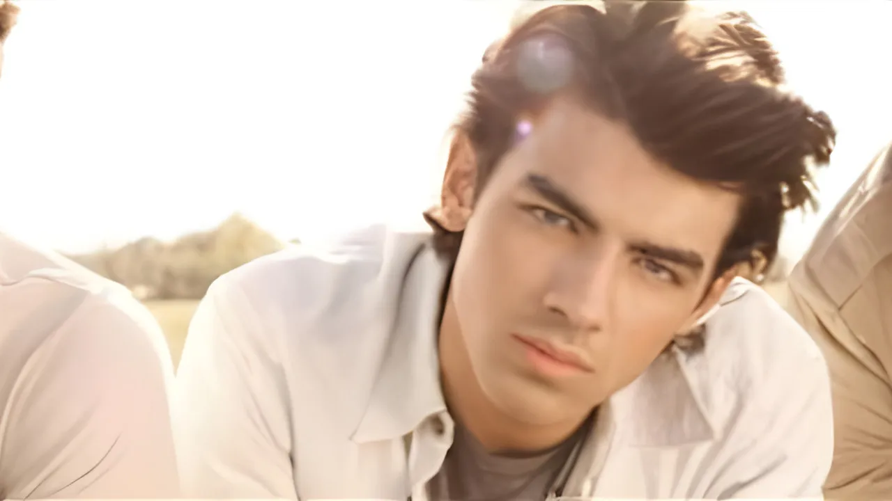 Quiz Jonas L. A