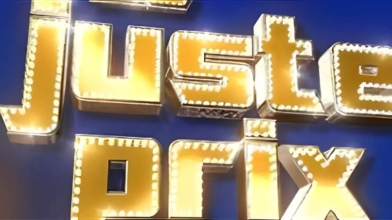 Quiz Quizz Télévisé (Le Juste Prix)